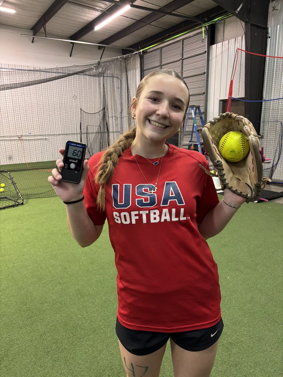 LKN Pitching tweet media