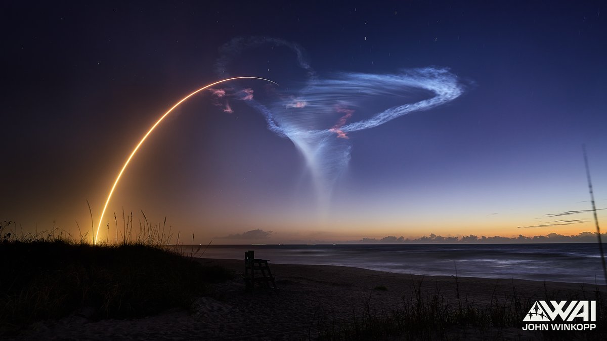 John Winkopp SpaceCoastPictures tweet media