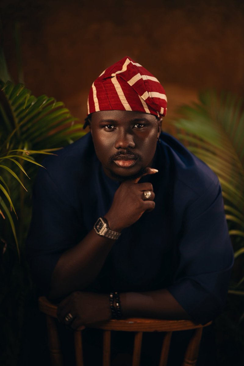 Pee Media Studios tweet media