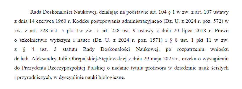 stepelka's tweet photo. Procedury w postępowaniach profesorskich u nas krótkie nie są.
A nawet powiedziałabym, że trwają... 
Miałam napisać o tym, gdy ten proces się skończy, ale cieszę się, że ta najdłuższa (prawdopodobnie) część jest także za mną :) https://t.co/fAtpiEwOeV
