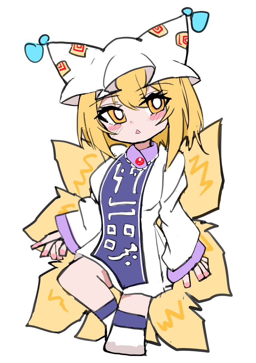 柚木響 (@kyouy_yu_ki) / Posts / X