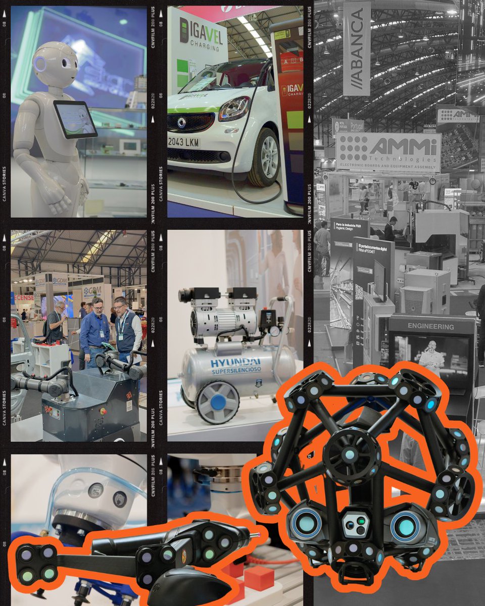 MindtechVigo tweet media