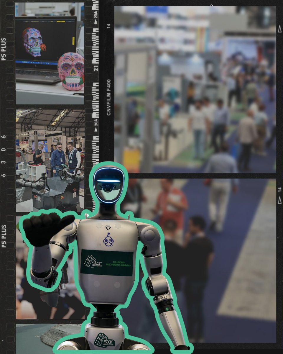 MindtechVigo tweet media