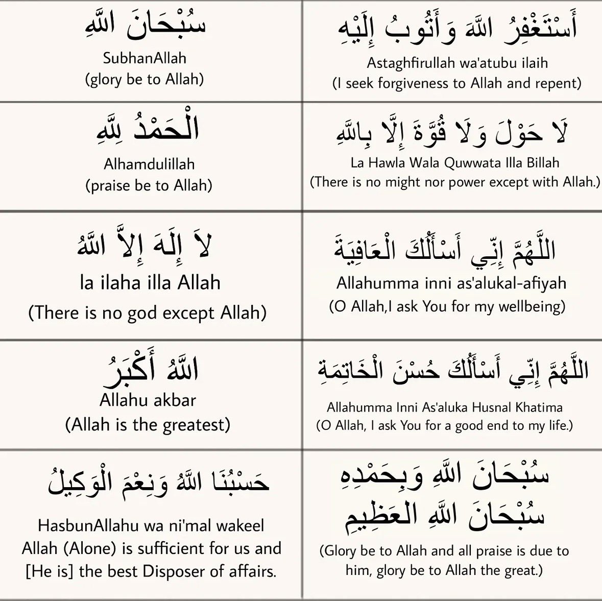 Many innocent lives are going down lord Almighty save us all❤️💎
#RamadanKareem