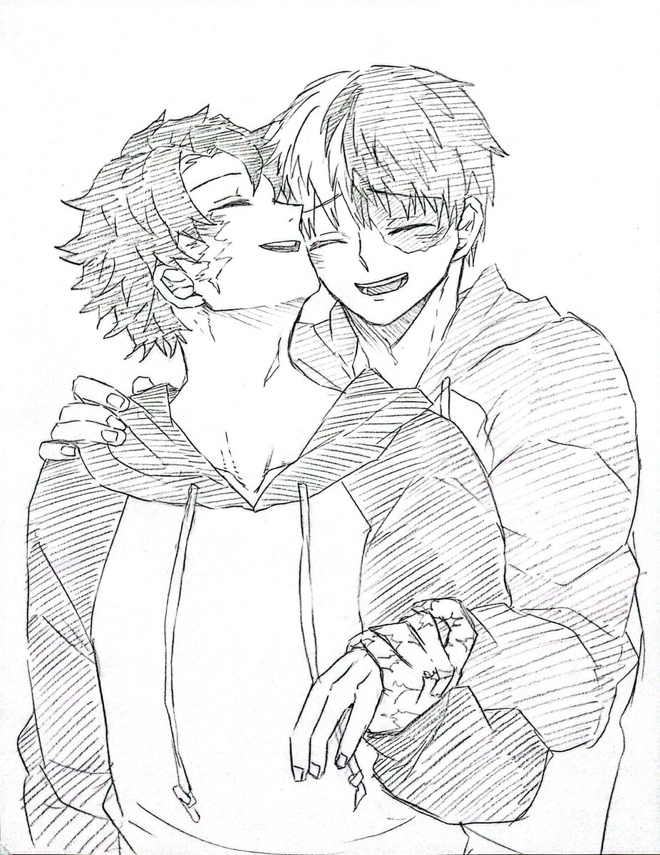 ぬんた(不在🙇‍♂️) tweet media