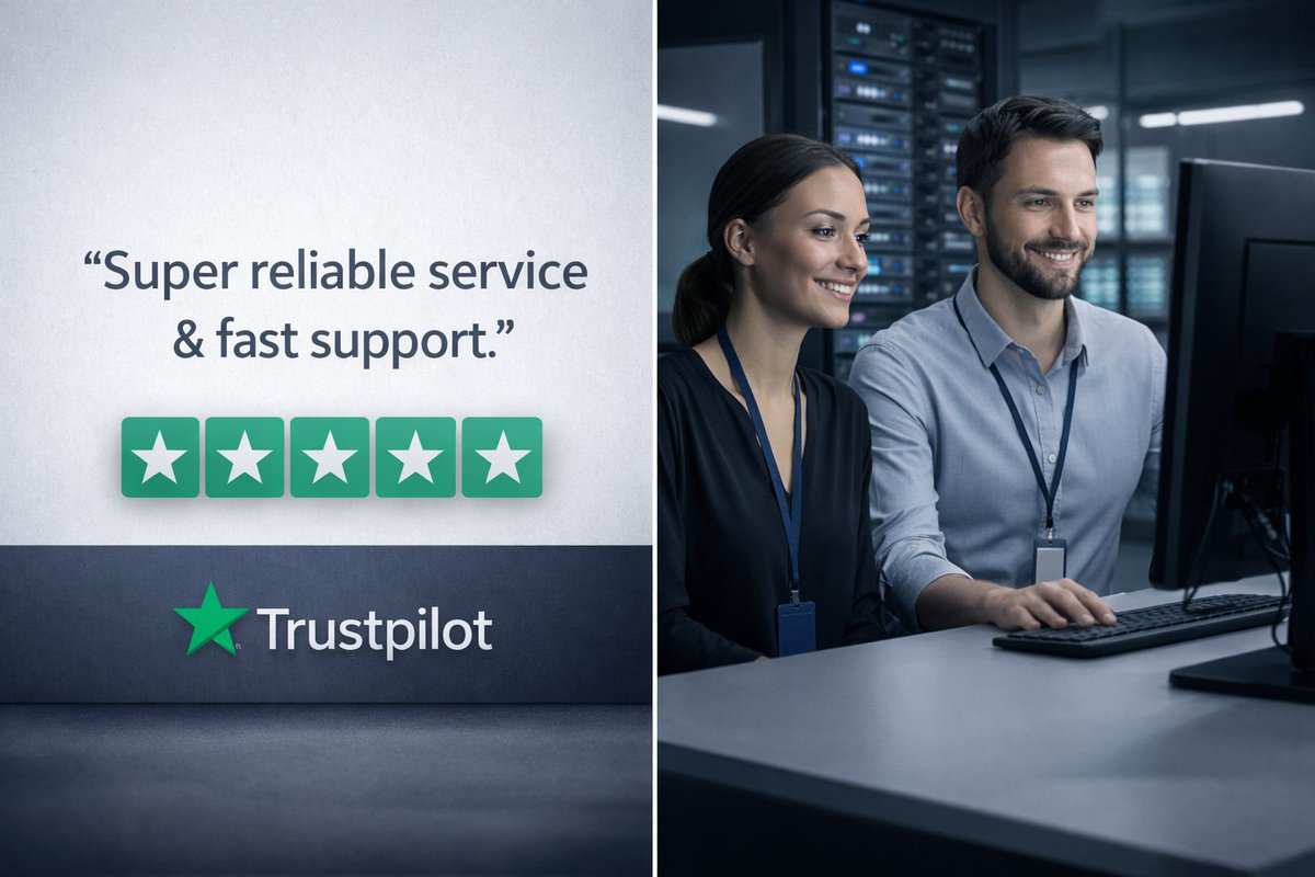 Very Good Email Co tweet media