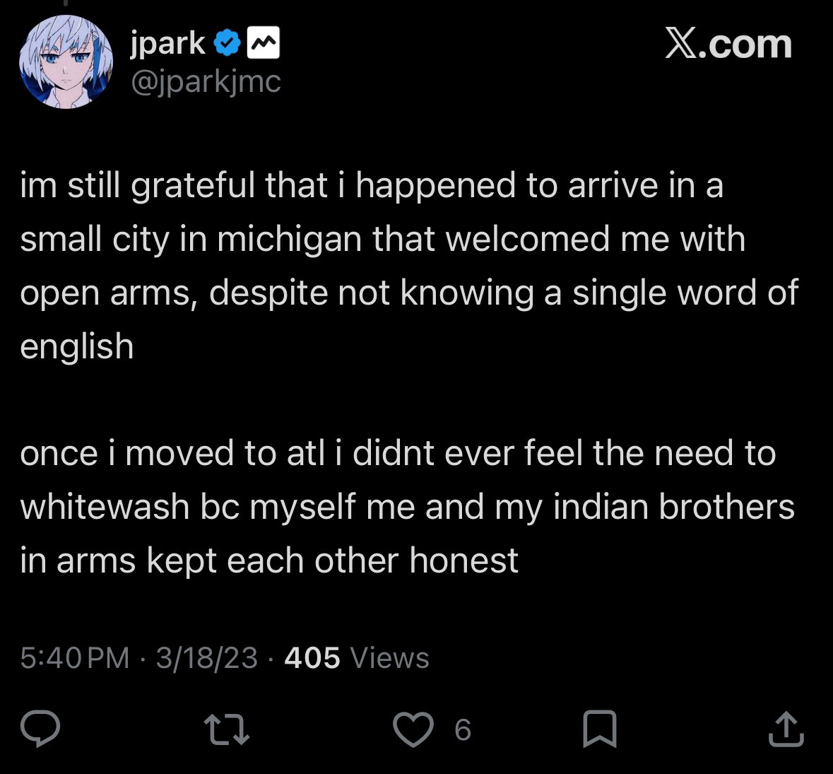 Sólionath tweet media