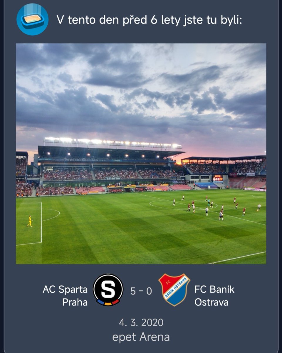 RedFox88457705's tweet photo. Roky běží vzpomínky zůstávají 
#fotbal #ultras #ulttassparta #spartapraha #ACS #spartapatriots #vzpominky #fottball https://t.co/S8NQUwkvXv