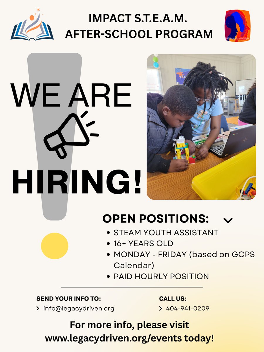 Shiloh Generals tweet media