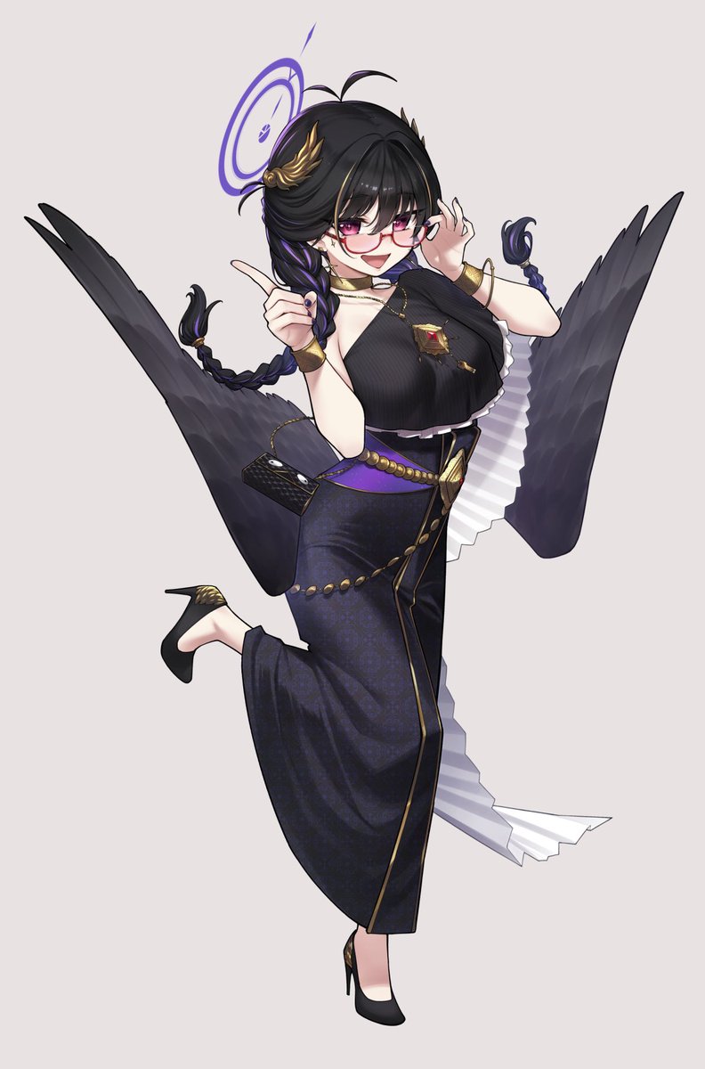 KaMaiTaChi tweet media