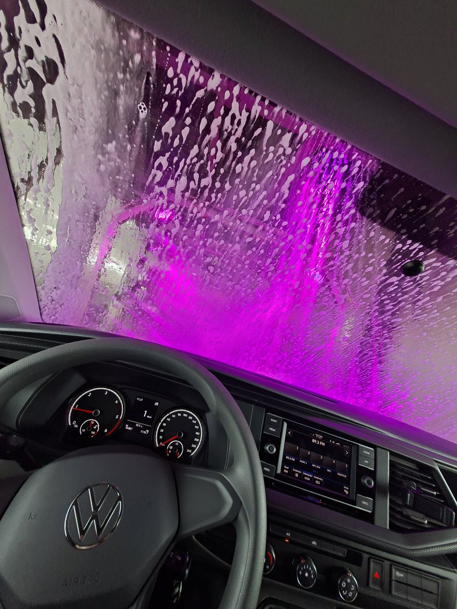 Rob Ravestein tweet media