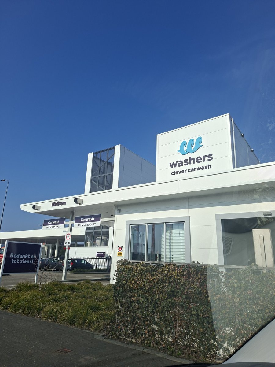 Rob Ravestein tweet media