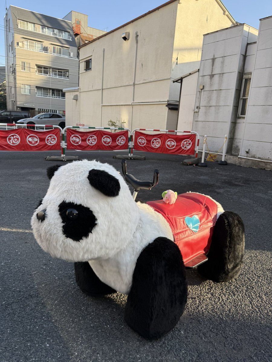 しずく tweet media