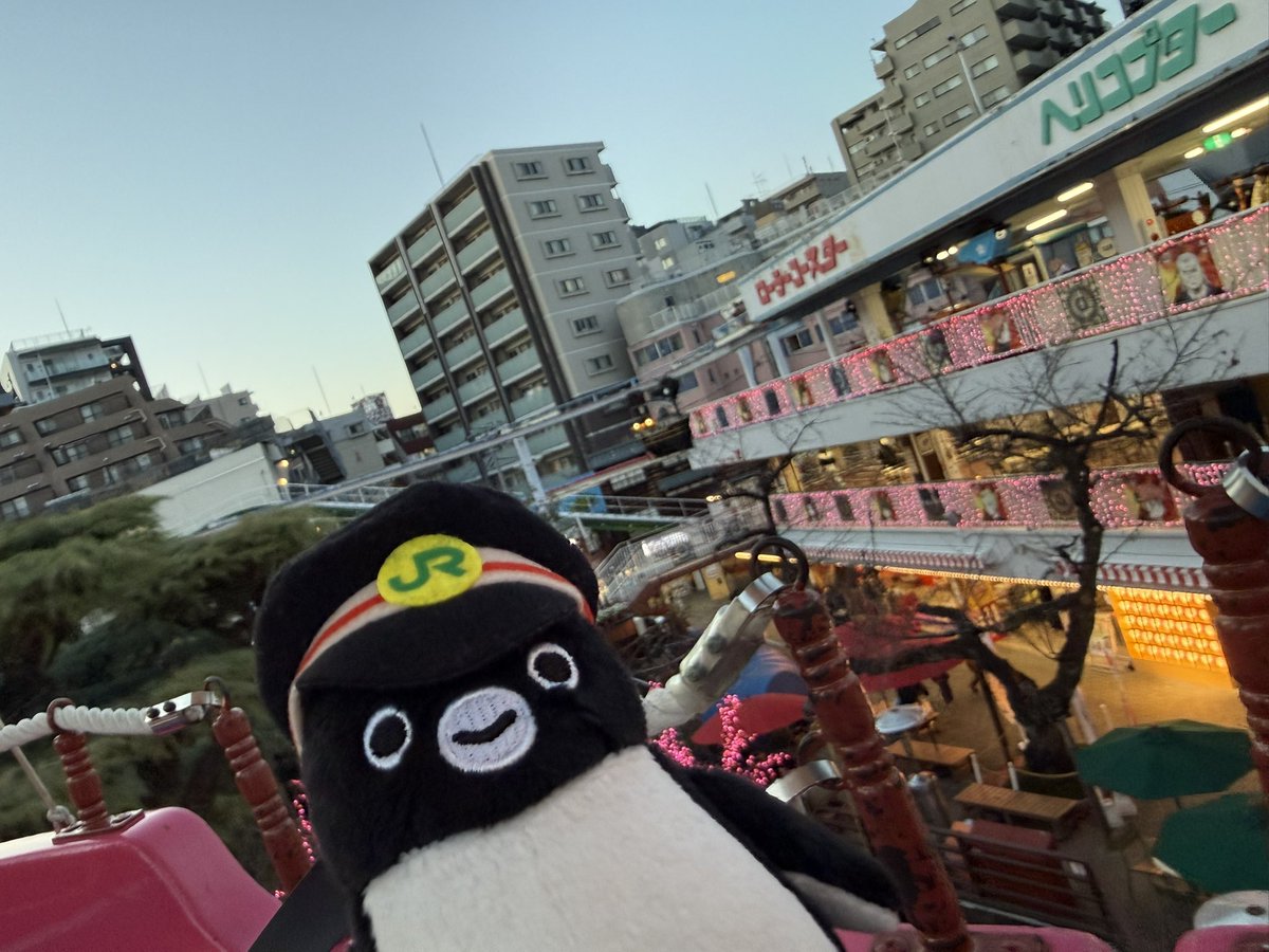 しずく tweet media