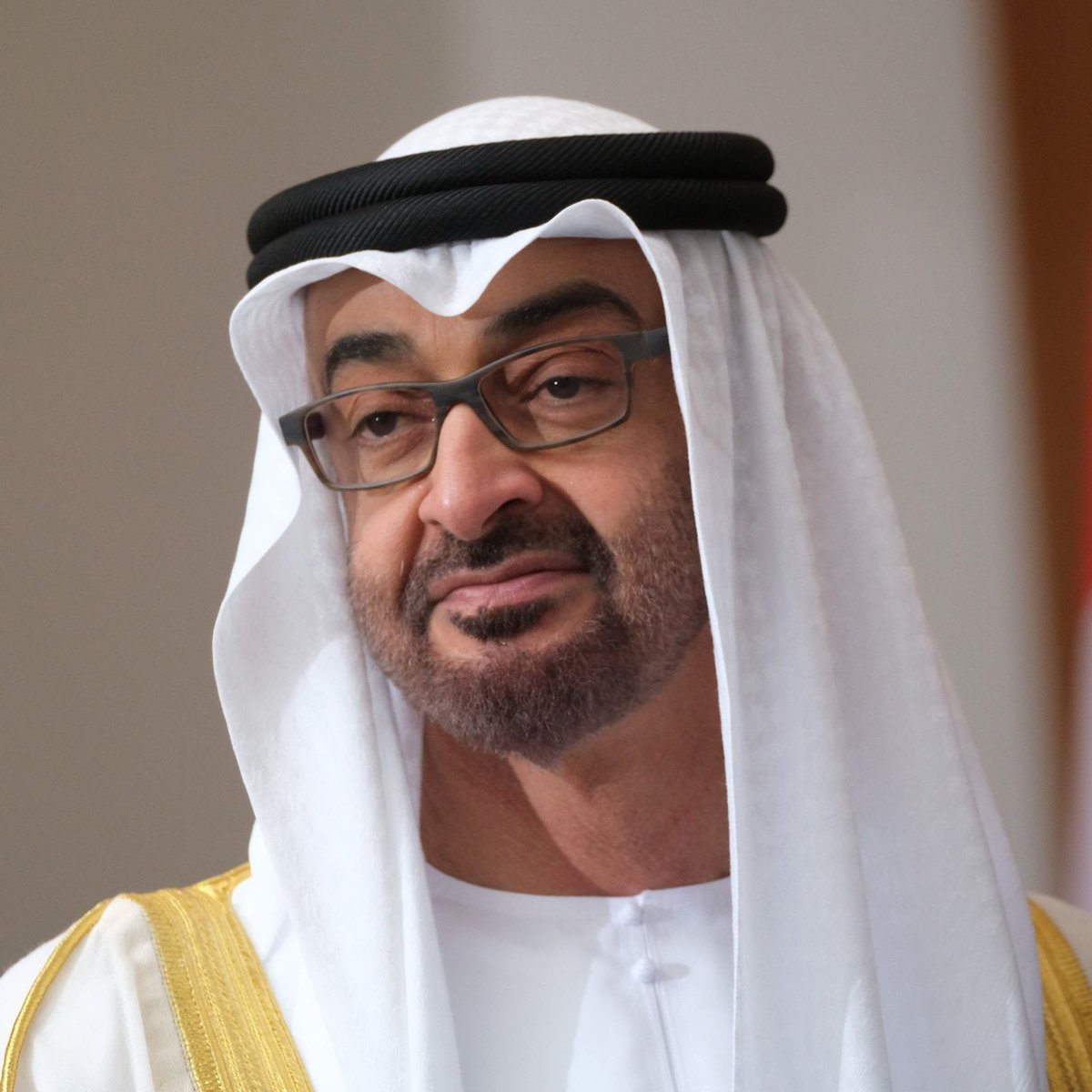 Şirin Baba tweet media