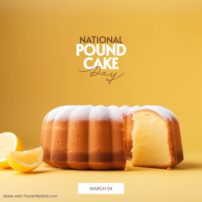 PatNovak_GCN's tweet photo. ThisDayIs🗓️

#HugaGIDay
#NationalPoundCakeDay
#WorldObesityDay
#NationalGrammarDay
#NationalSafetyDay
#LearnWhatYourNameMeansDay
#HolyExperimentDay
#HPVAwarenessDay https://t.co/NKB873QQnm
