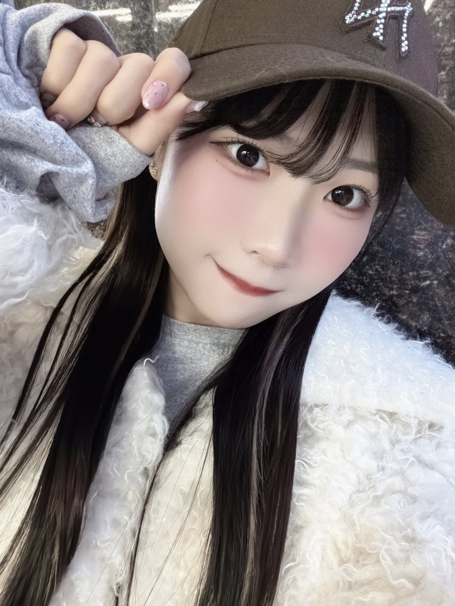 蓮音りん［Axelight］ (@rin_axlt) / Posts / X