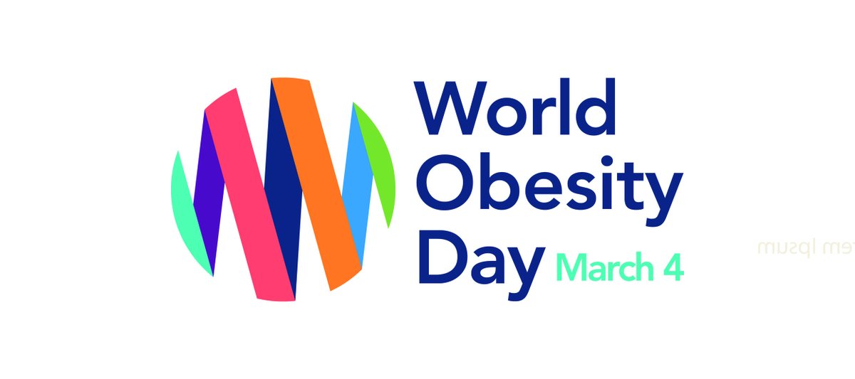 PatNovak_GCN's tweet photo. ThisDayIs🗓️

#HugaGIDay
#NationalPoundCakeDay
#WorldObesityDay
#NationalGrammarDay
#NationalSafetyDay
#LearnWhatYourNameMeansDay
#HolyExperimentDay
#HPVAwarenessDay https://t.co/NKB873QQnm