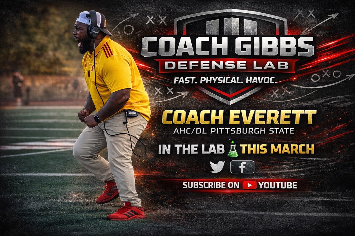 Coachgibbs M.ED tweet media