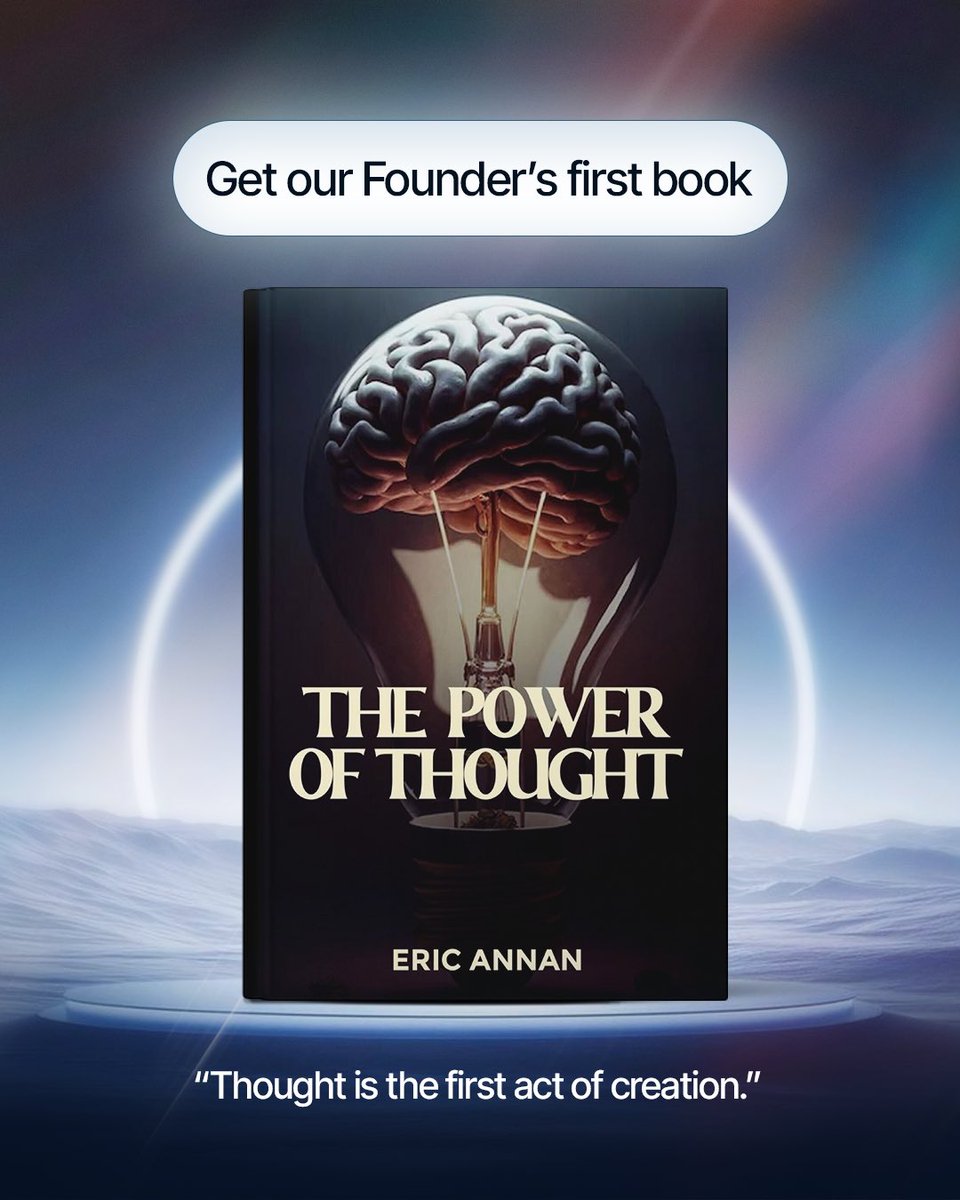 AyaHQ (Techstars '23) tweet media