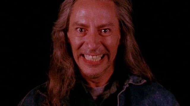 FrancoisRieux's tweet photo. Mt. Rushmore of horror icons…

BOB (Twin Peaks)
Mamiya (Cure)
Kakihara (Itchi the Killer)
Le monstre (Possession) https://t.co/Z8epgssSji