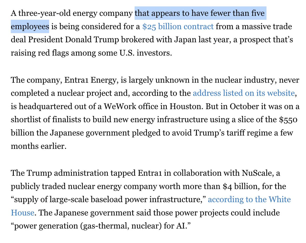 AtomicAstrid tweet media