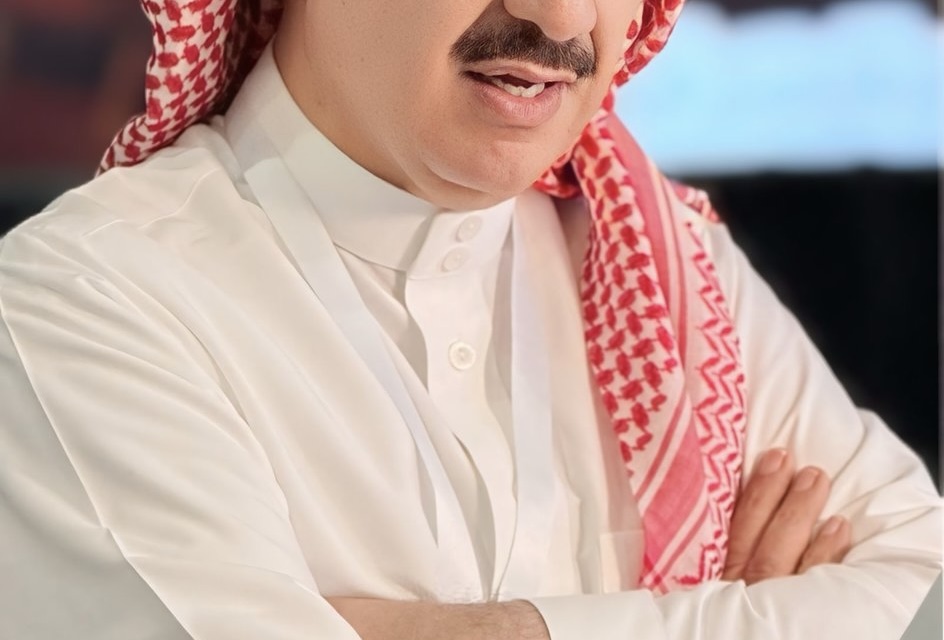 كبشتينه tweet media