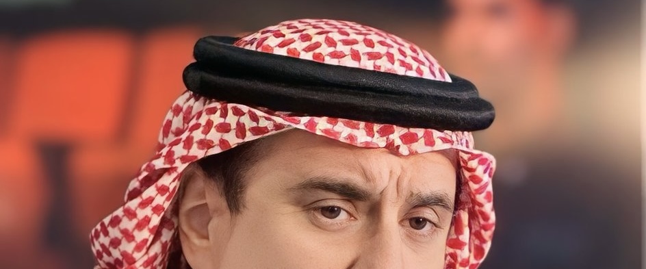 كبشتينه tweet media