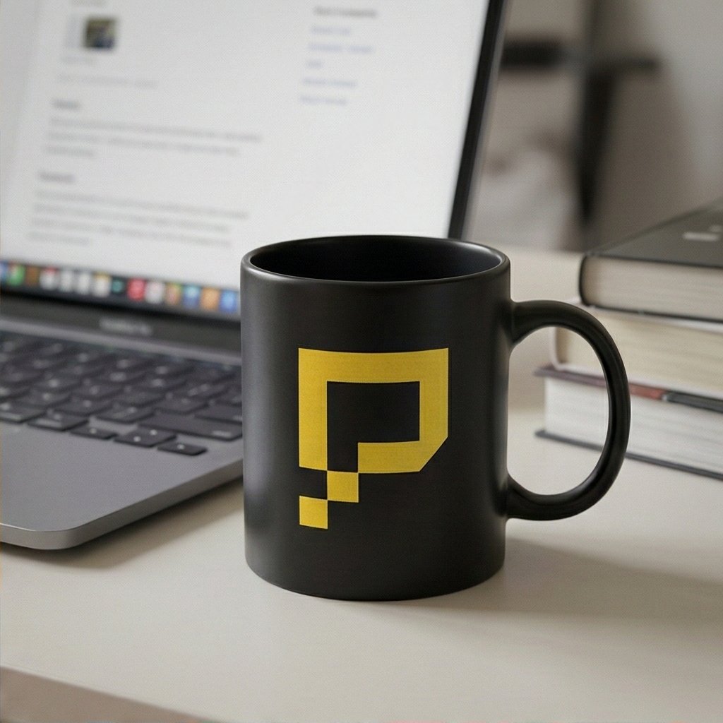 Pyxora_Labs's tweet image. GM ☕
Coffee first. Backtests second.
Execution never stops.
#PyxoraLabs #AITrading
