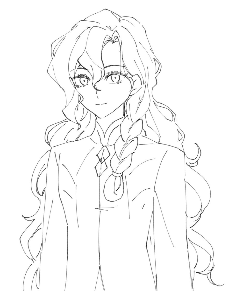 맹꼴이 tweet media