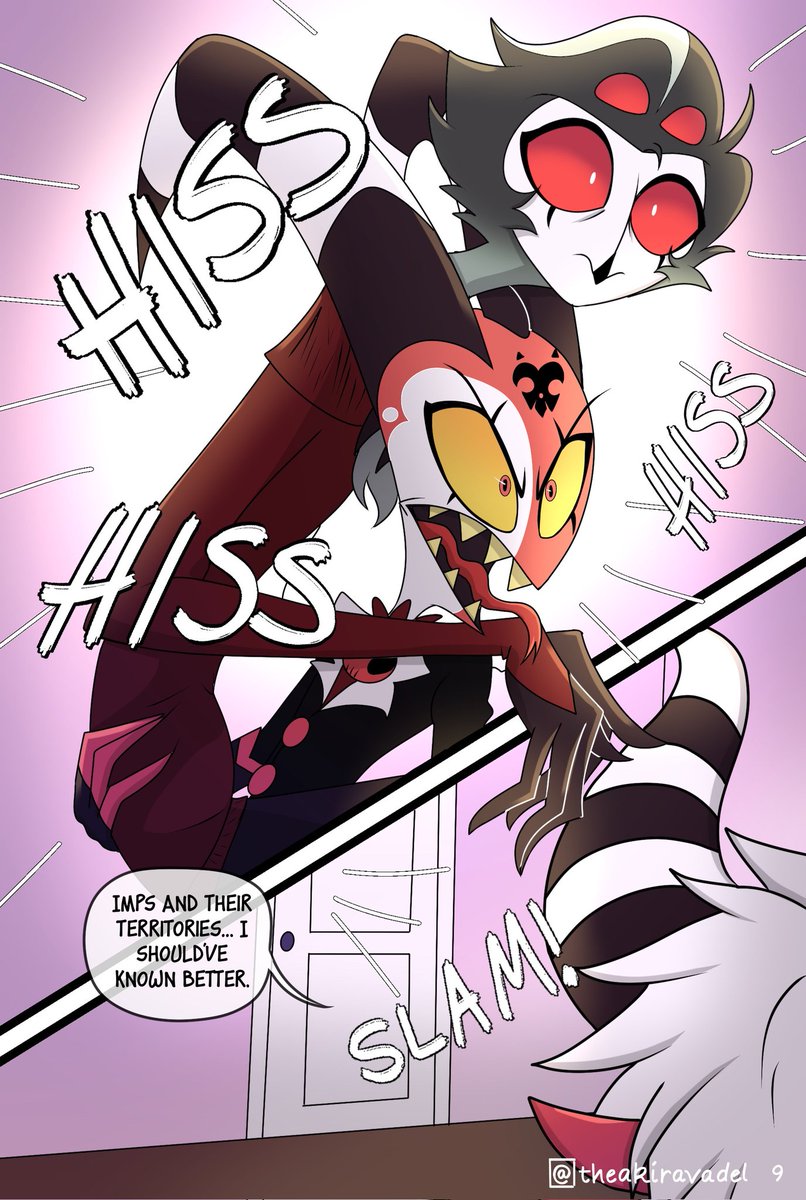 The Akira Vadel tweet media