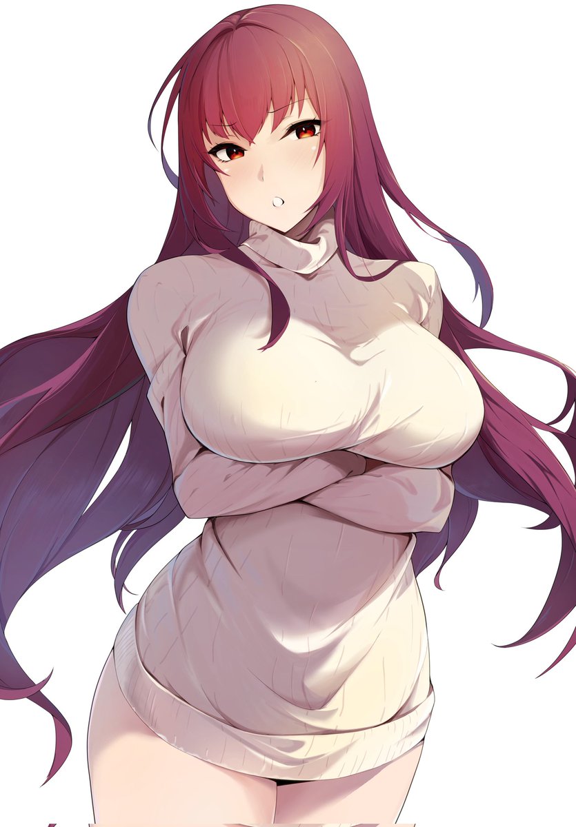 NicoJan17's tweet photo. ごめんなさい...師匠

今年份的師匠

#FGO #FateGO #スカサハ https://t.co/OUaELH4KJJ