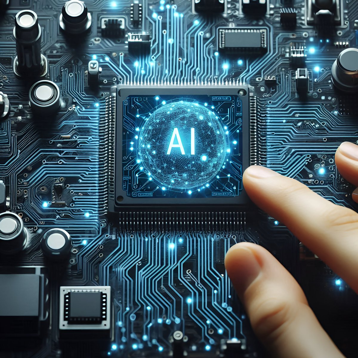 1st Class Computer Services Ltd. tweet media