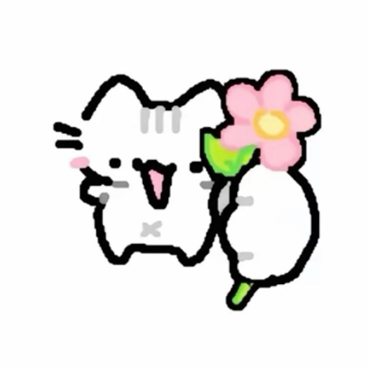 Alice_Lazuli tweet media