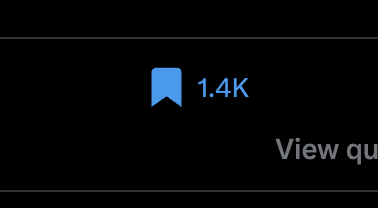 Dima Belyaev tweet media