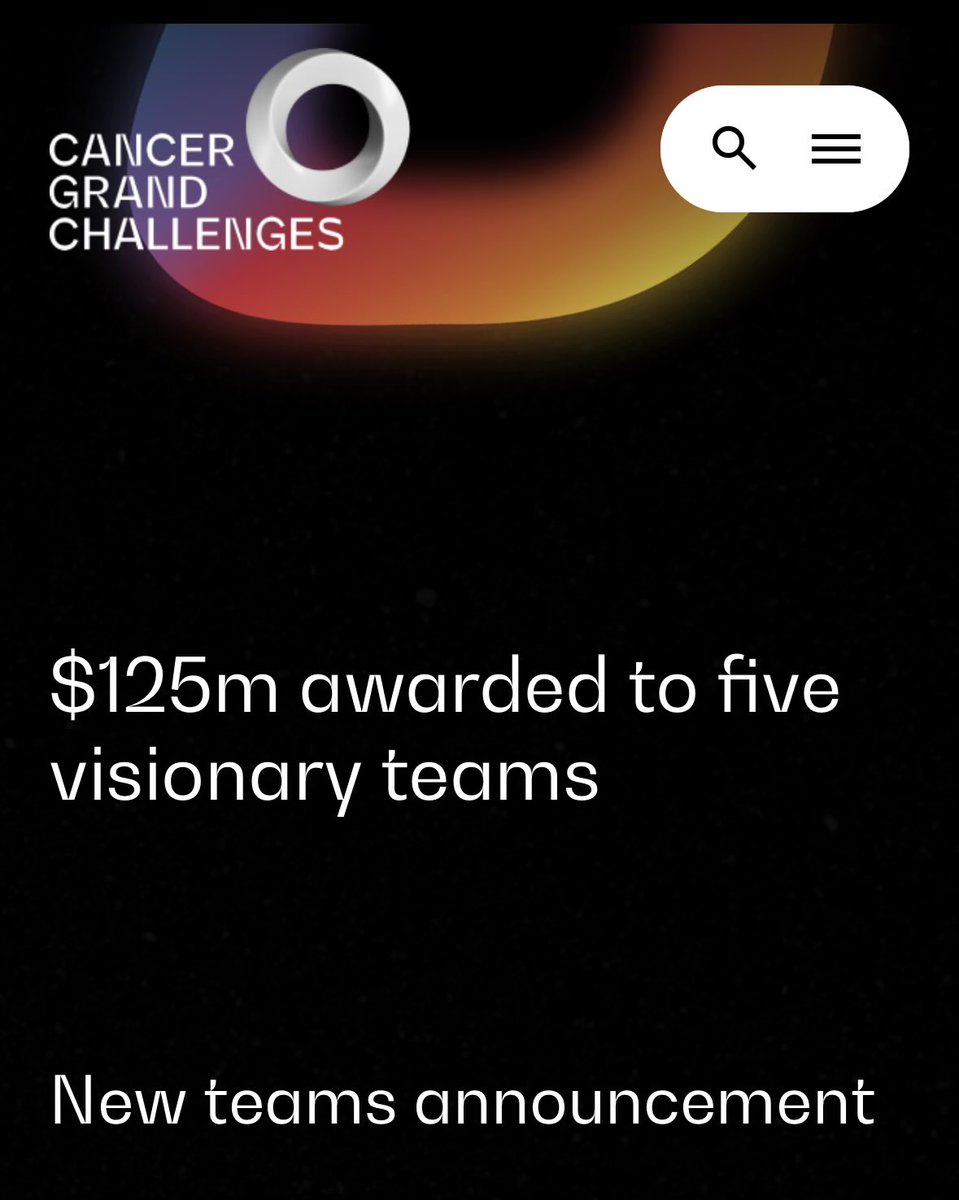 Anirban Maitra tweet media