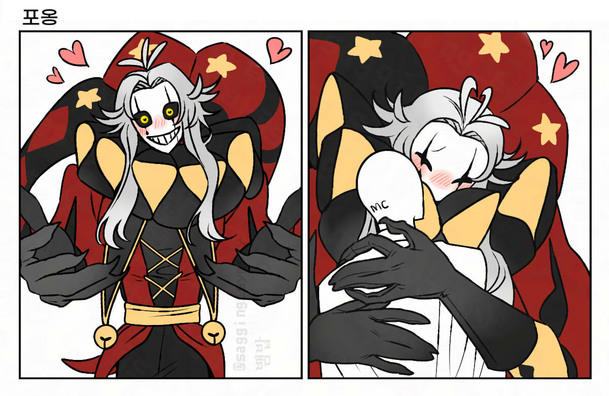 지나가는 뱀밥 tweet media