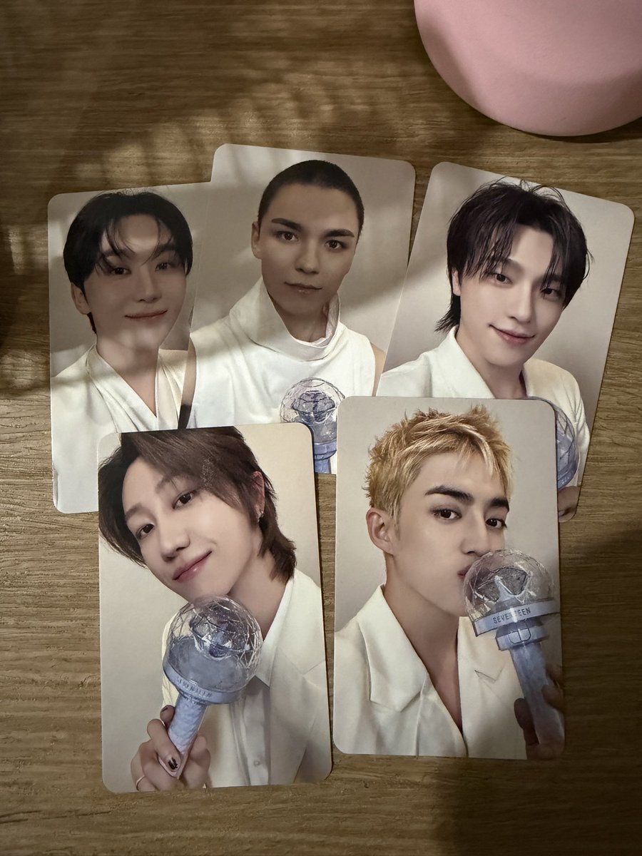 Fin ◠‿◠ tweet media