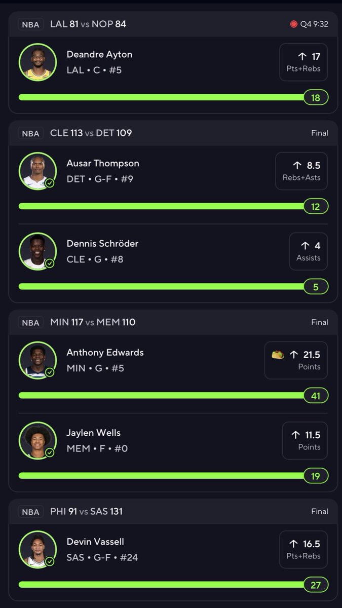 ZER0Sweat Bets tweet media