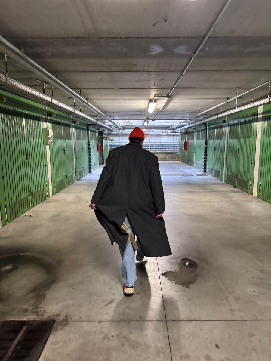 MT official tweet media