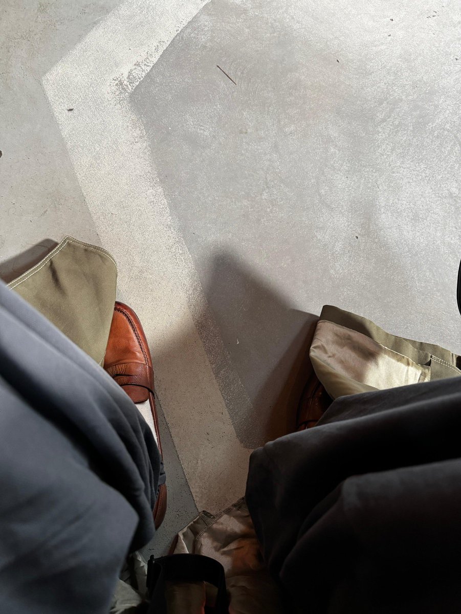 MT official tweet media