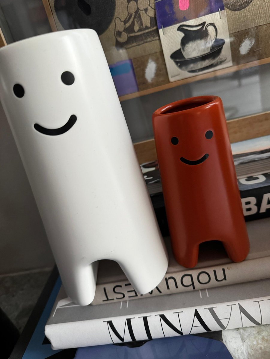 MT official tweet media