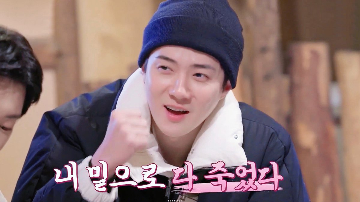 ᴀᴇᴏʟᴜs tweet media