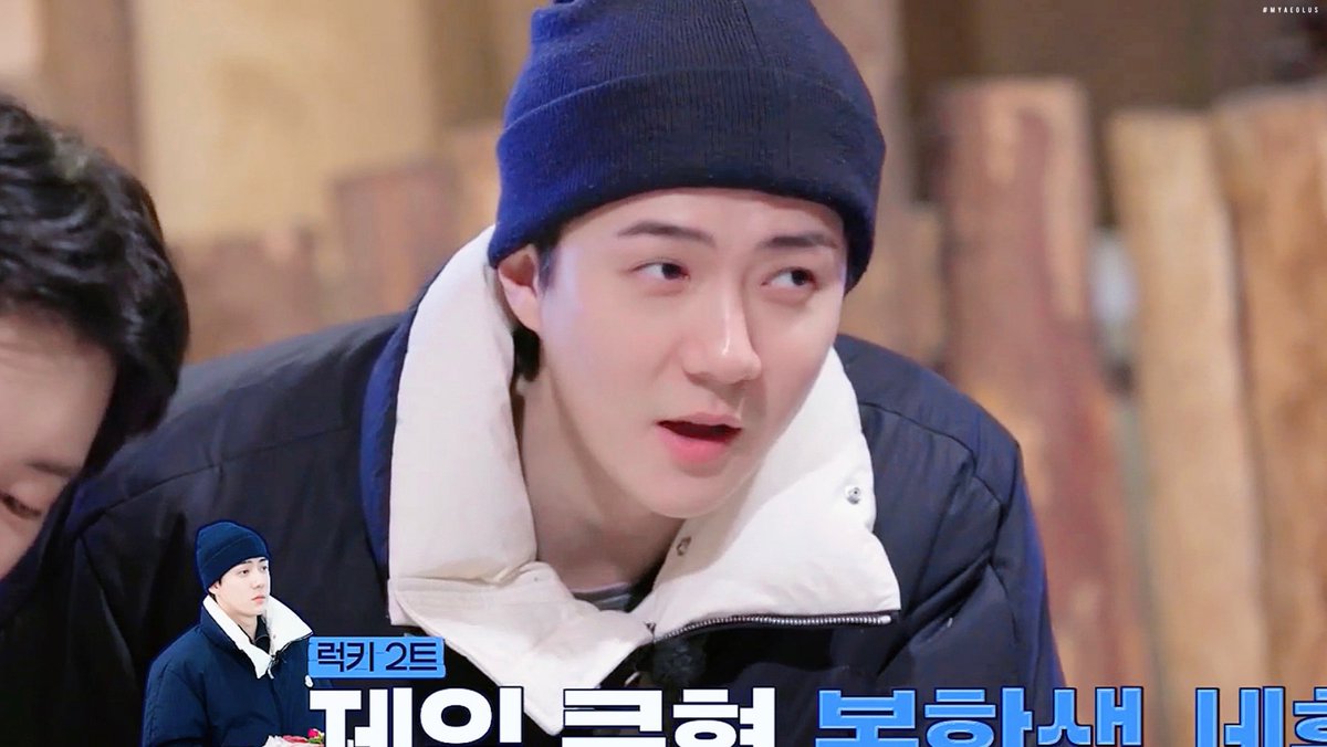 ᴀᴇᴏʟᴜs tweet media