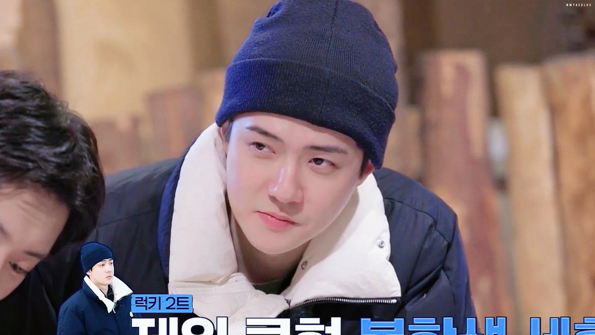 ᴀᴇᴏʟᴜs tweet media