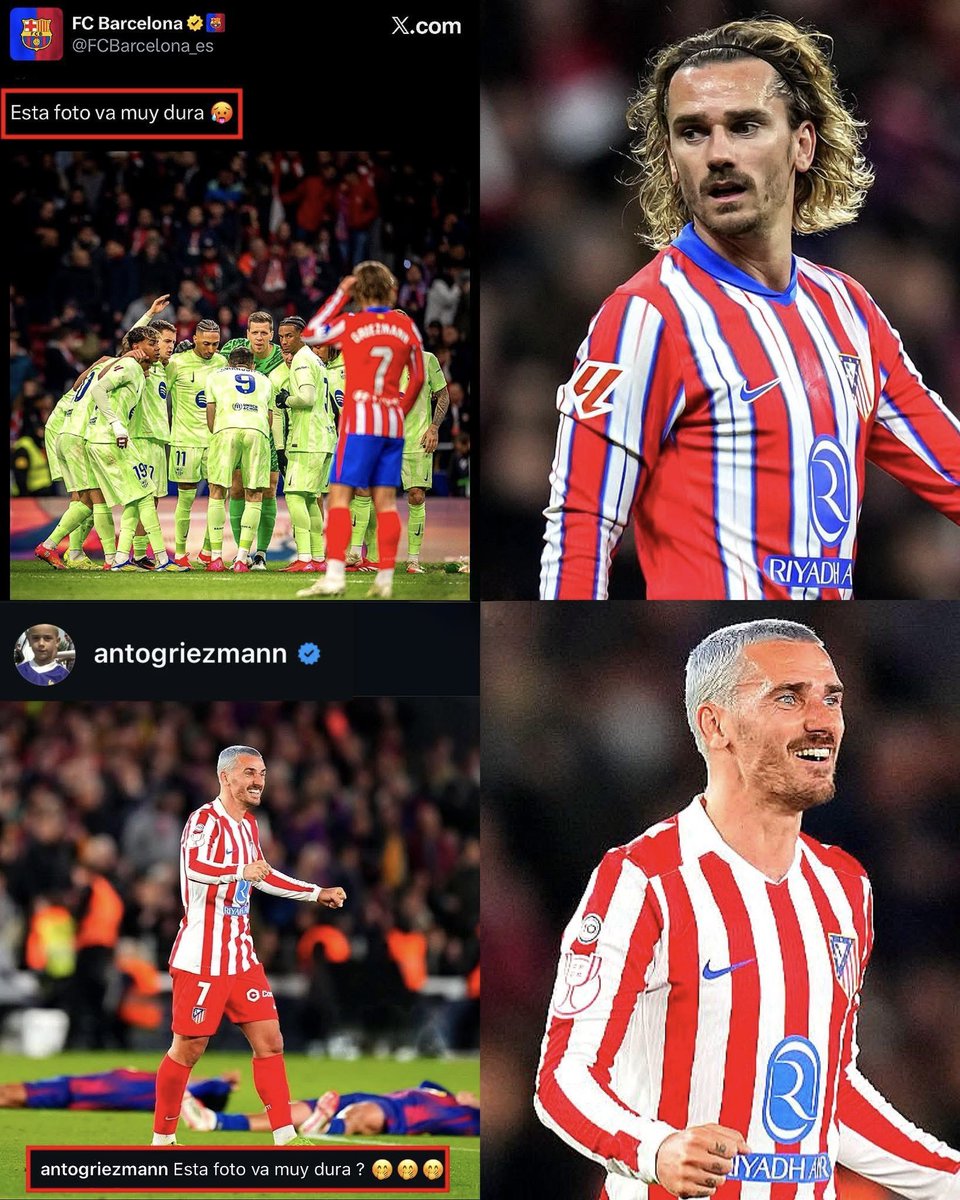 Out Of Context Football tweet media