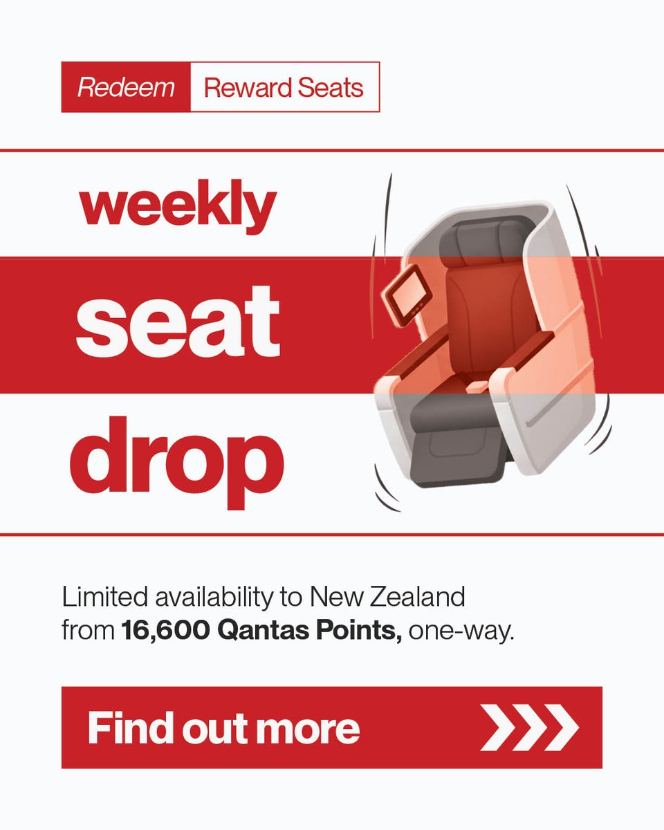 Point Hacks tweet media