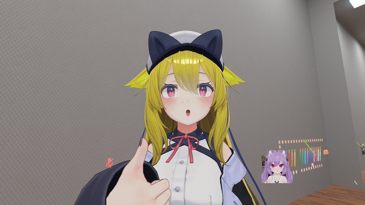 ぽてちゃ tweet media