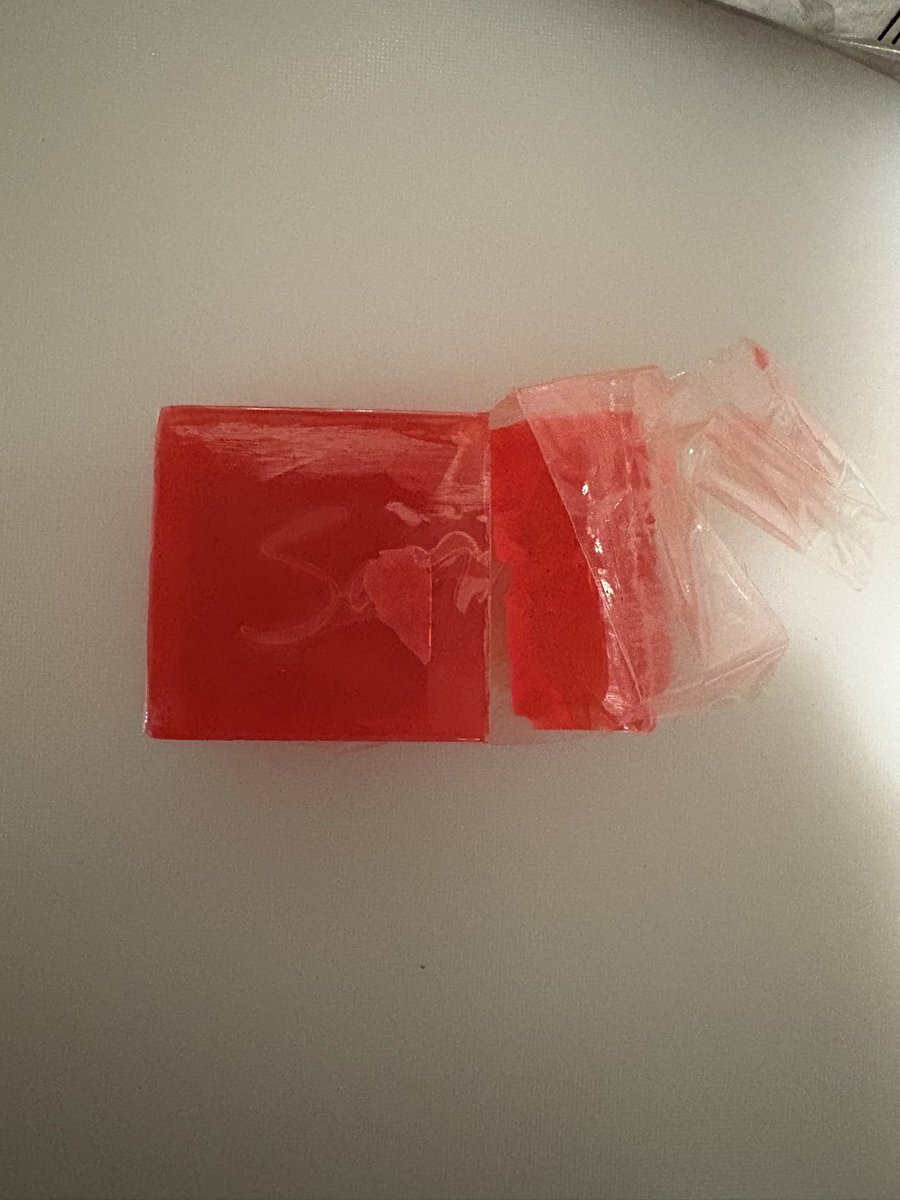 ますかわ(ますかわ) tweet media