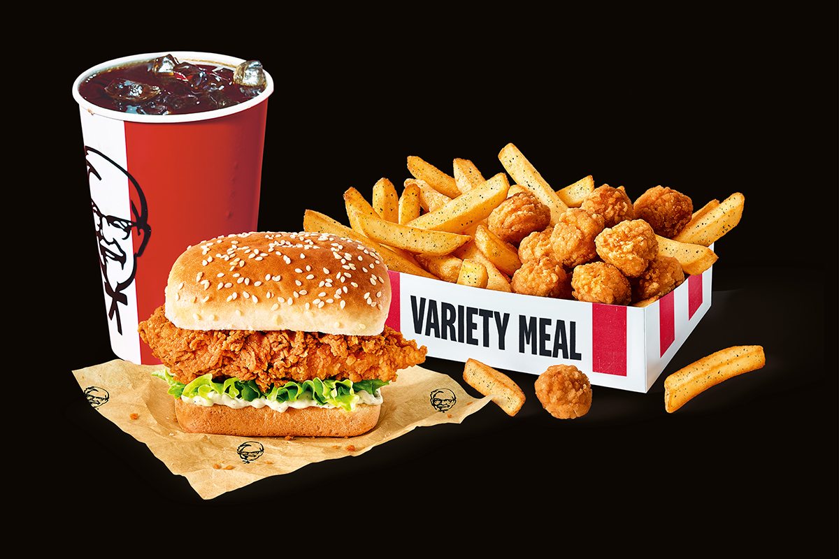 Victoria Place tweet media